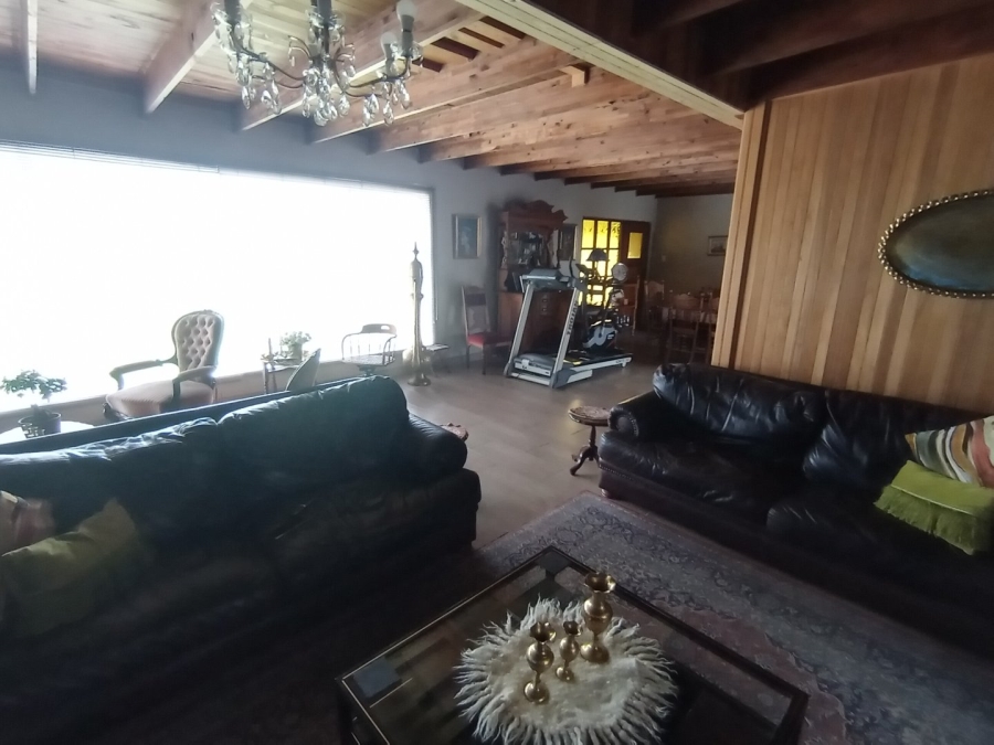 Commercial Property for Sale in Roodewal Free State